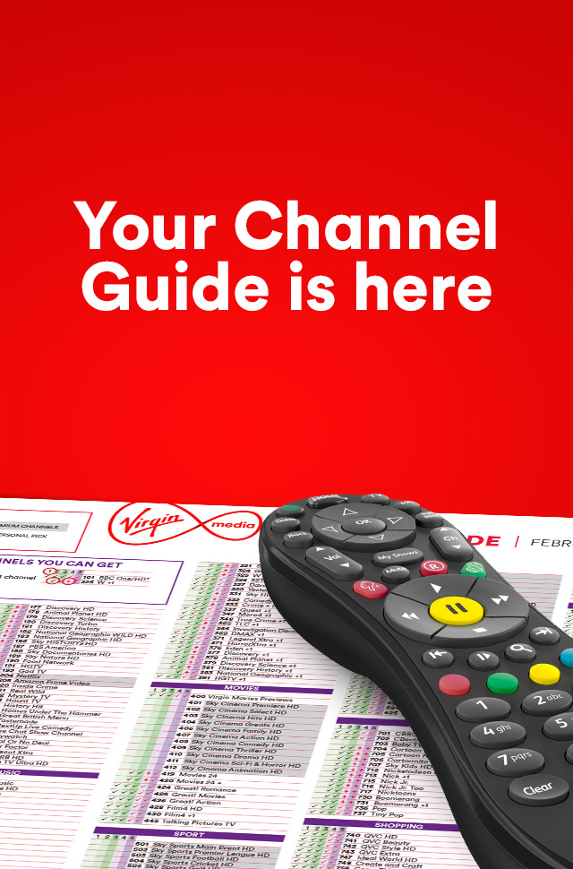 virgin-tv-channel-guide-virgin-media